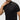 polo-hugo-boss-noir-homme-50488295