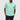 polo-boss-open-green-50468301-front-wear