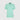 polo-boss-open-green-50468301-front