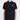 Polo Karl Lagerfeld noir