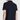 Polo Karl Lagerfeld noir
