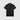 polo-lacoste-PH5522-stretch-regular-fit-dark-grey