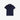 polo-lacoste-PH5522-stretch-regular-fit-marine