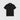 polo-lacsote-PH5522-stretch-regular-fit-noir