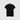 Polo classique logo brodé LACOSTE