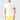 Polo CP Company white