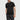 polo_armani_noir_homme_3R1F66