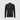 polo_hugo_boss_noir_homme_50475649