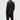 polo_hugo_boss_noir_homme_50475649