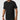 polo_hugo_boss_noir_homme_50477299