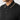 polo_hugo_boss_noir_homme_50477299