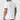 polo_versace_blanc_homme_74GAGT02