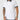 polo_versace_blanc_homme_74GAGT02
