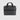 Sac porte documents Hugo Boss