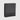 porte feuille à logo hugo boss noir homme