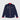 Sweatshirt zippé LACOSTE