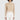 Pull Balmain court beige