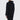 Sweat Valentino black
