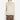 Pull Col Roulé Burberry beige