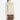 Pull Col Roulé Burberry beige