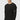 Pull col rond C.P Company noir