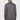 Pull à col roulé HUGO BOSS
