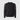 pull-paulsmith-noir-bleu-noir-homme-M2R-060Y-K21116