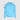 pull-stone-island-bleu-homme7815663aac