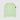 Pull crewneck STONE ISLAND