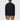 pull-stone-island-vert-homme7815663