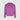 pull-stone-island-violet-homme-femme-1015630