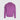 pull-stone-island-violet-homme-femme-1015630