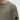 pull-sweat-cp-company-14CMKN029A006262G648