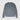 Pull C.P Company gris clair