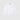 pull_col_rond_blanc_Lacsote