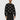 pull_dolce_gabbana_noir_homme_GXK73TJDMR5