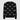 pull_dolce_gabbana_noir_homme_GXK73TJDMR5