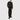 pull_dolce_gabbana_noir_homme_GXK73TJDMR5_1
