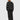 pull_dolce_gabbana_noir_homme_GXK73TJDMR5_3