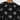 pull_dolce_gabbana_noir_homme_GXK73TJDMR5_8