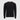 pull_hugo_boss_noir_50477360