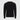 pull_hugo_boss_noir_50477360_1