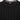pull_hugo_boss_noir_50477360_2