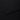 pull_hugo_boss_noir_50477360_3