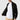 Pull en coton LACOSTE