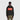 pull_noir_rouge_kenzo_FC65SW4174ME_5