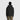 pull_noir_rouge_kenzo_FC65SW4174ME_6