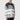 pull_palm_angels_gris_homme_PMHE041F22KNI0010810_2