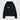 pull_palm_angels_noir_homme_PMBB003F22FLE0011010