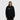 pull_palm_angels_noir_homme_PMBB003F22FLE0011010_2